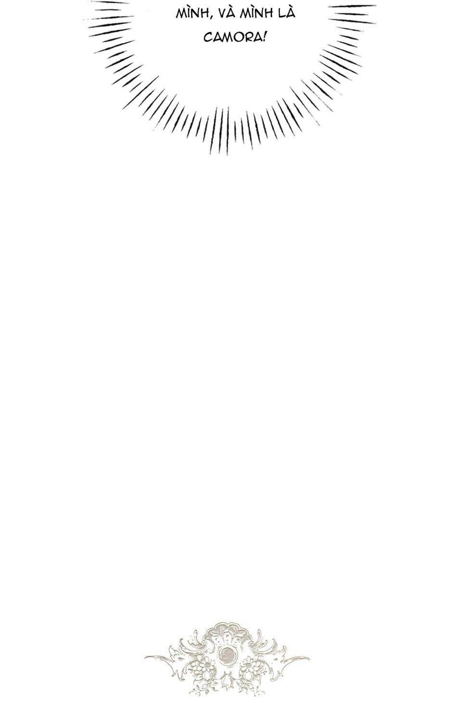 page_29