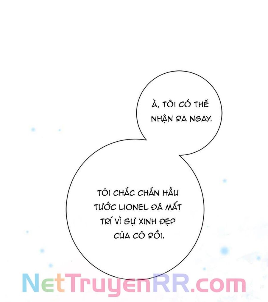 page_39