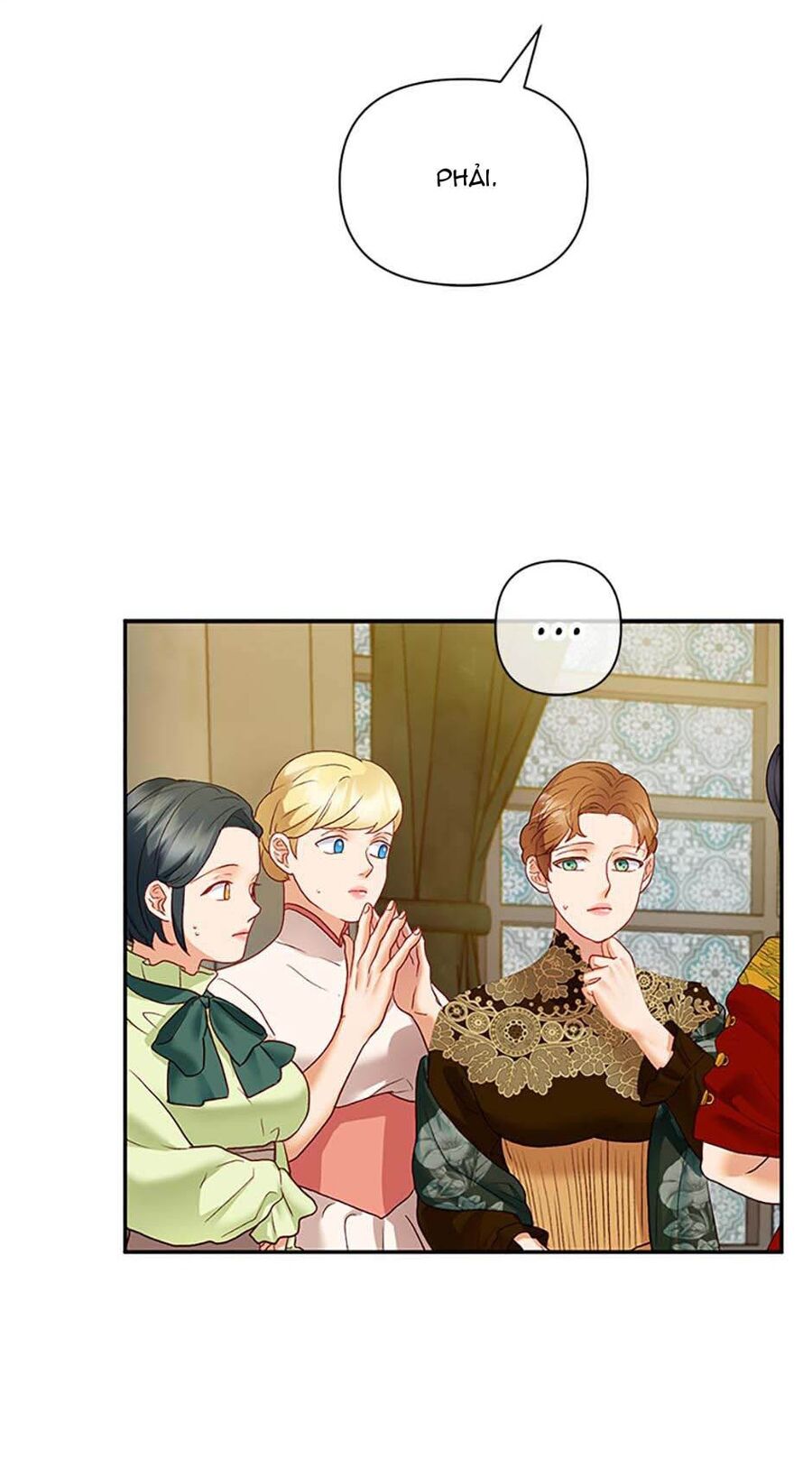 page_42