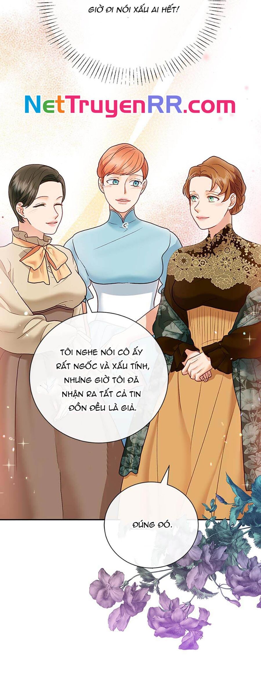 page_45