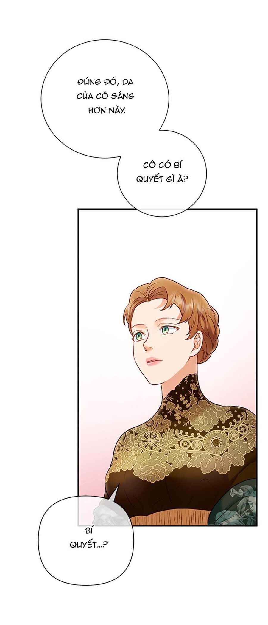 page_47