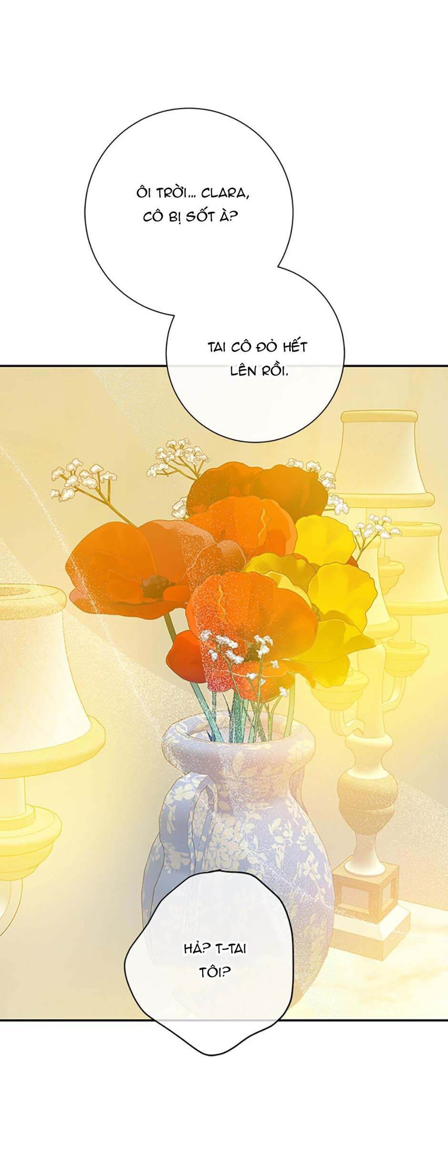 page_50