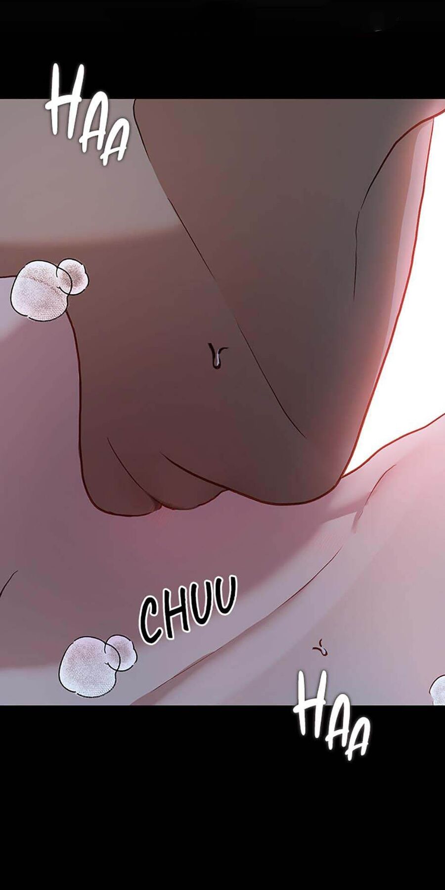 page_53