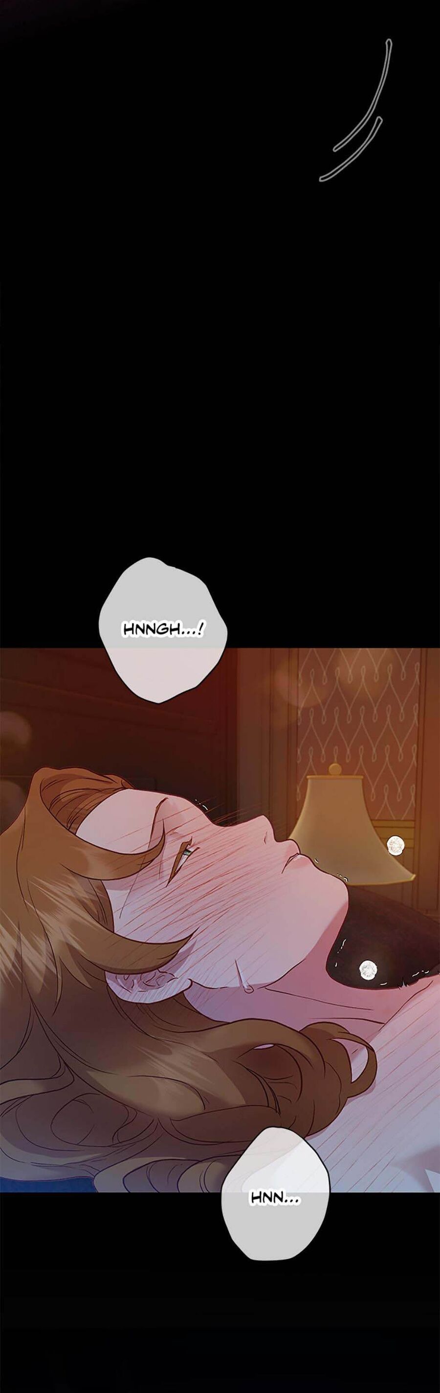 page_60