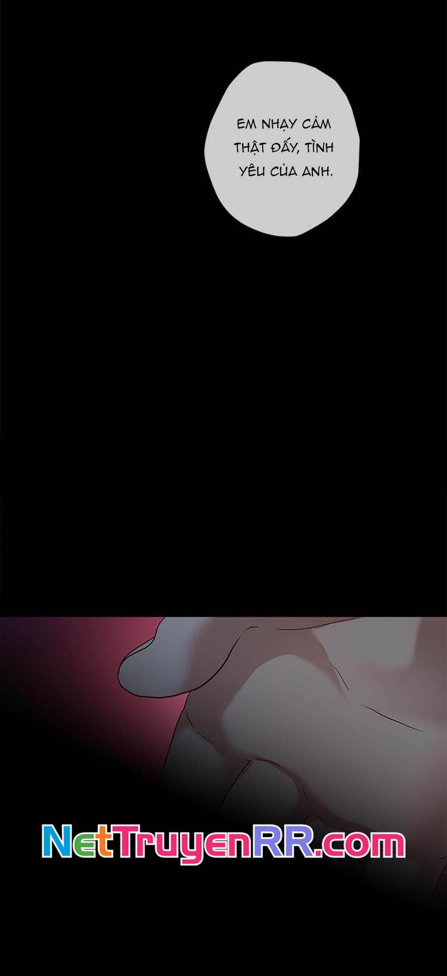 page_65