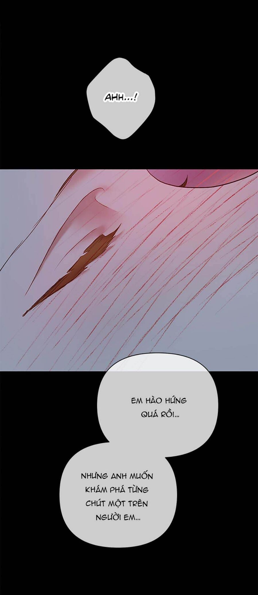 page_66
