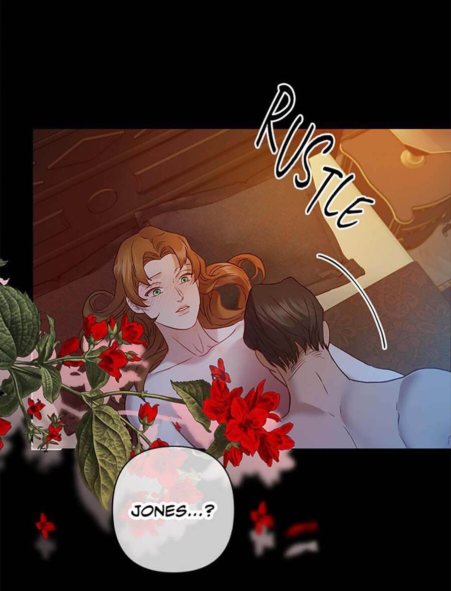 page_67
