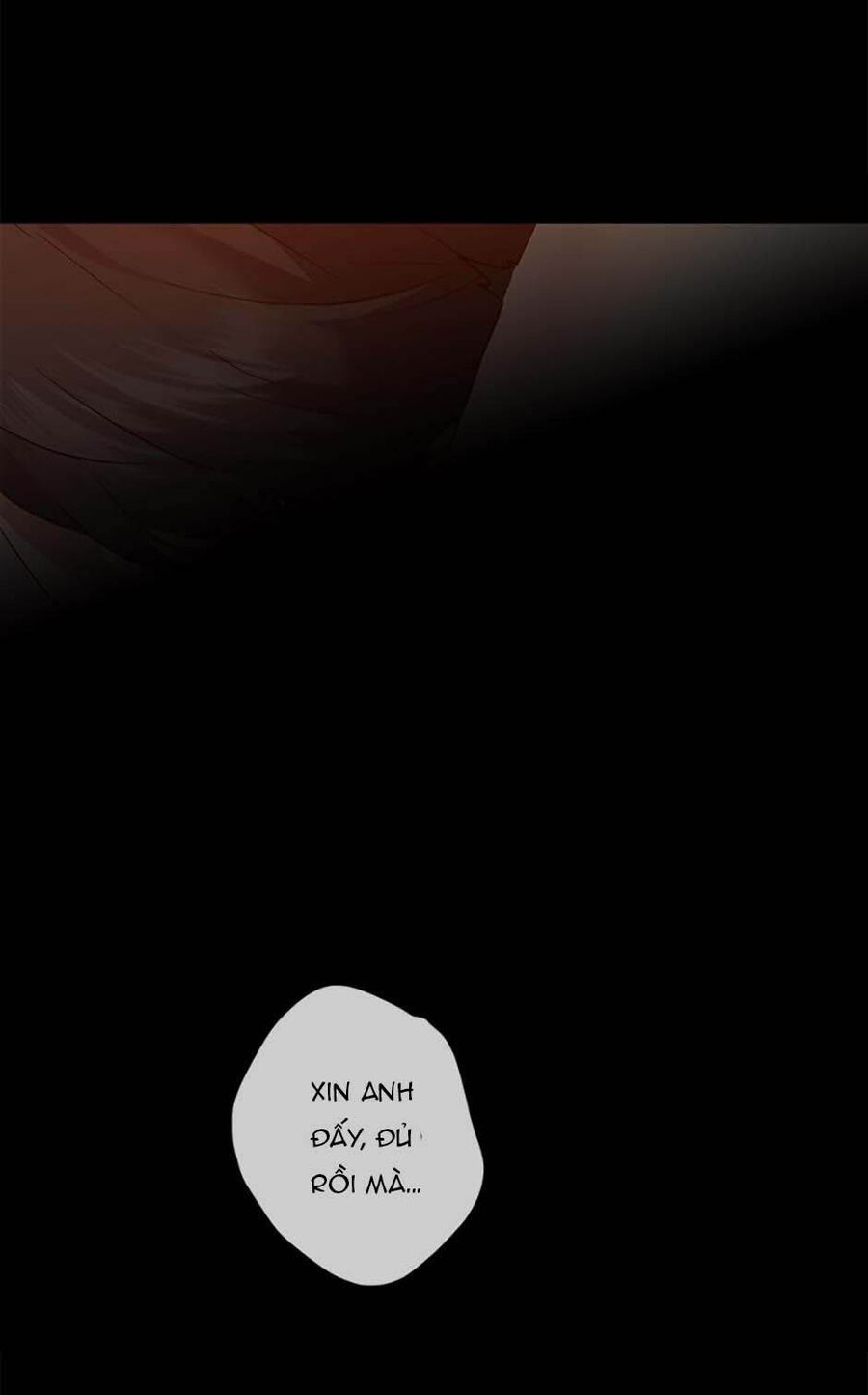 page_70