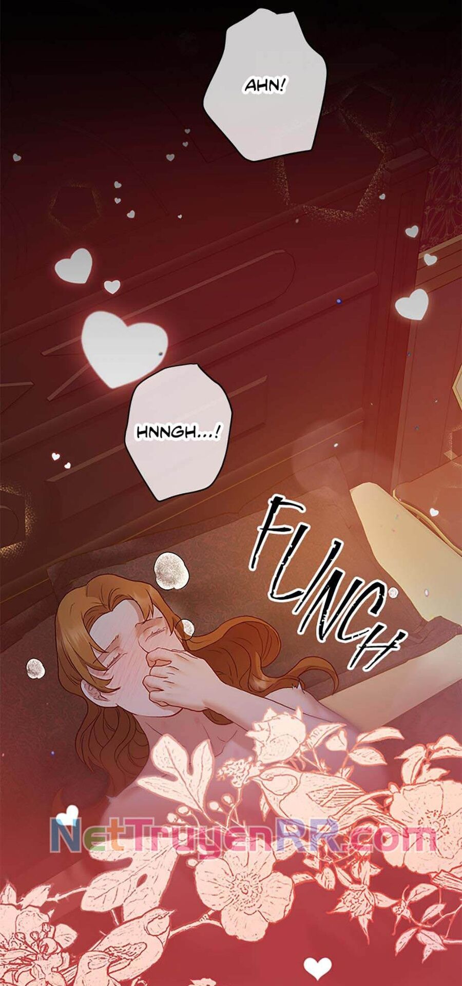 page_72