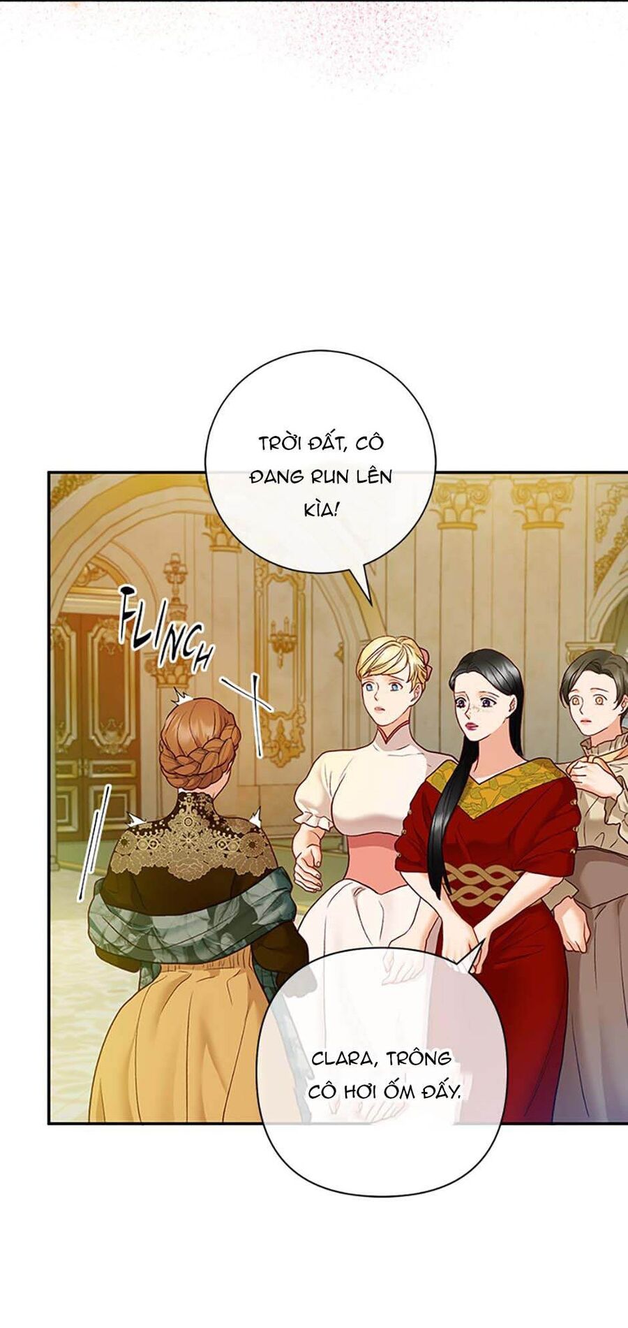 page_74