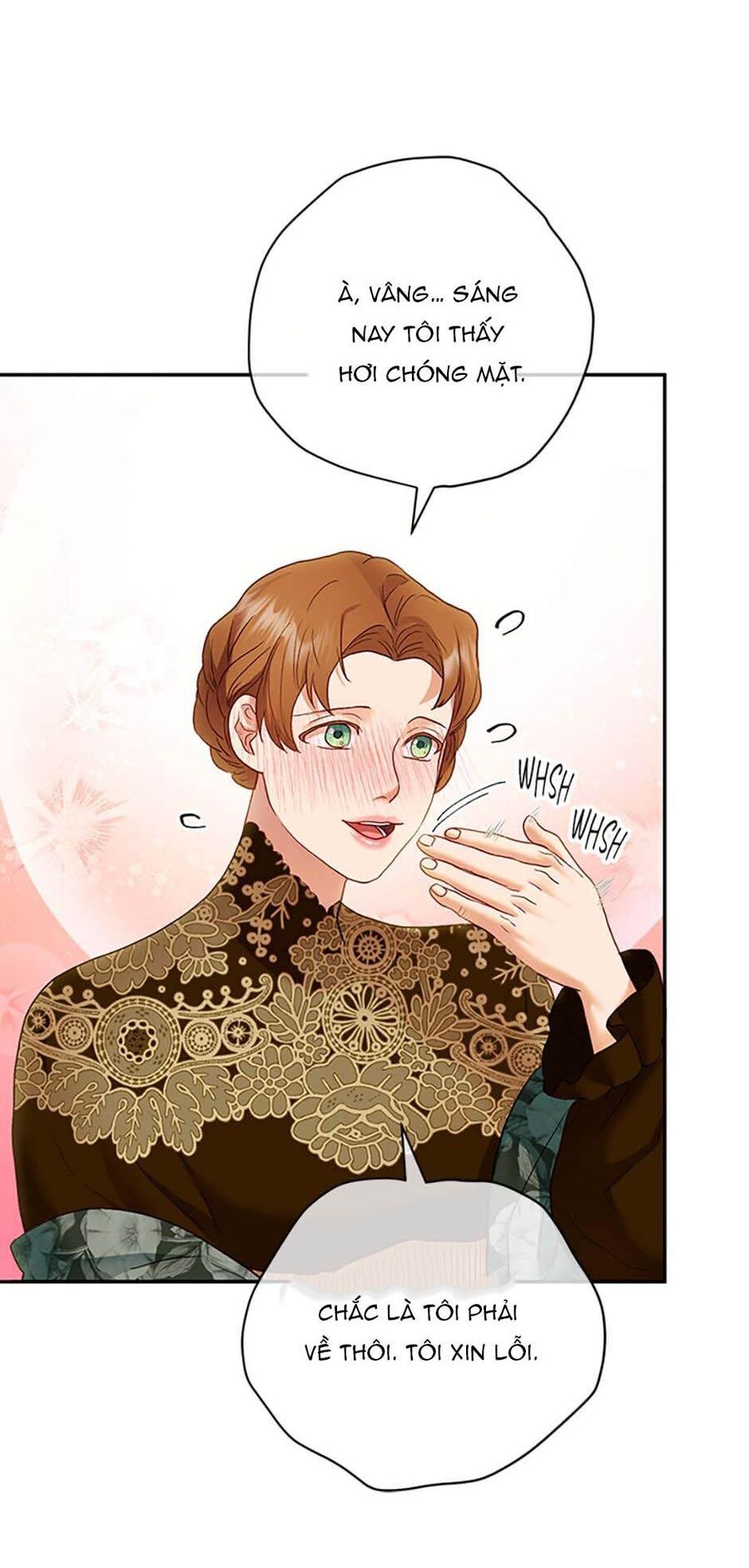 page_75