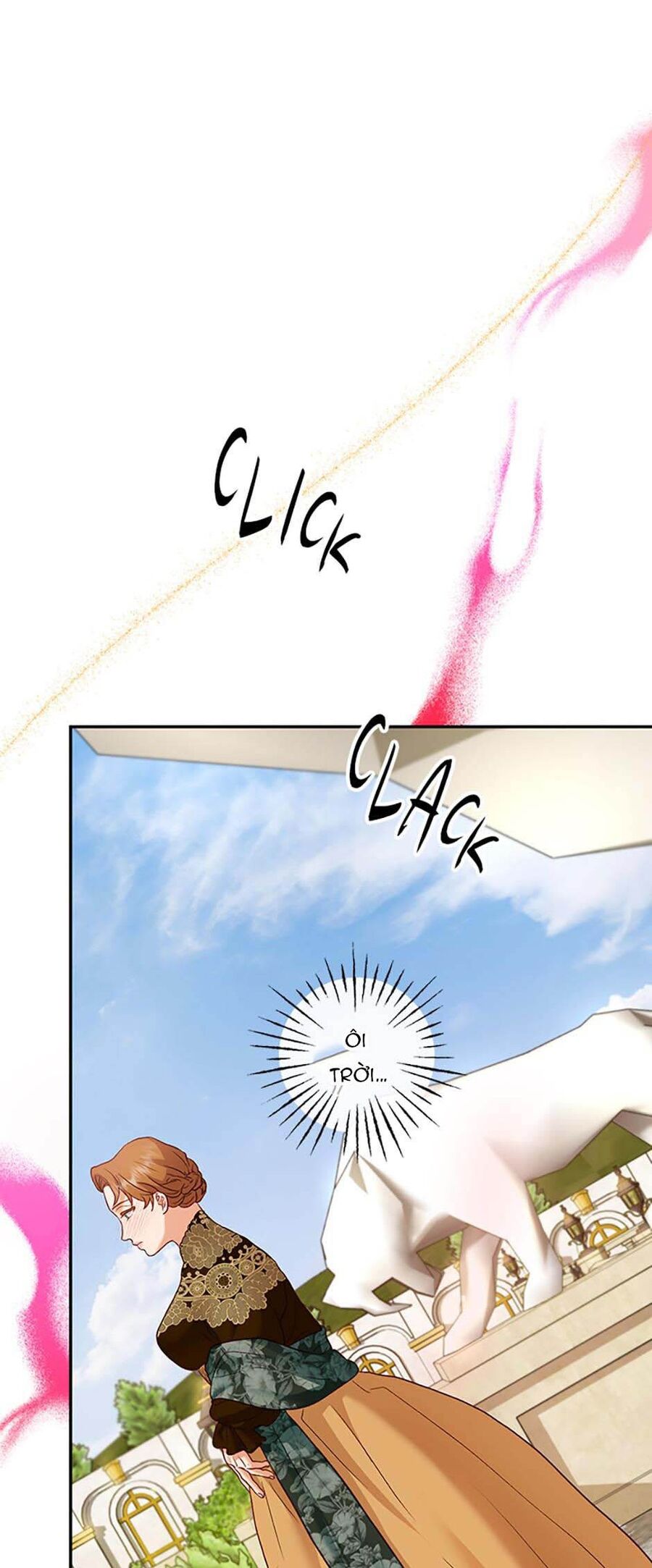 page_77