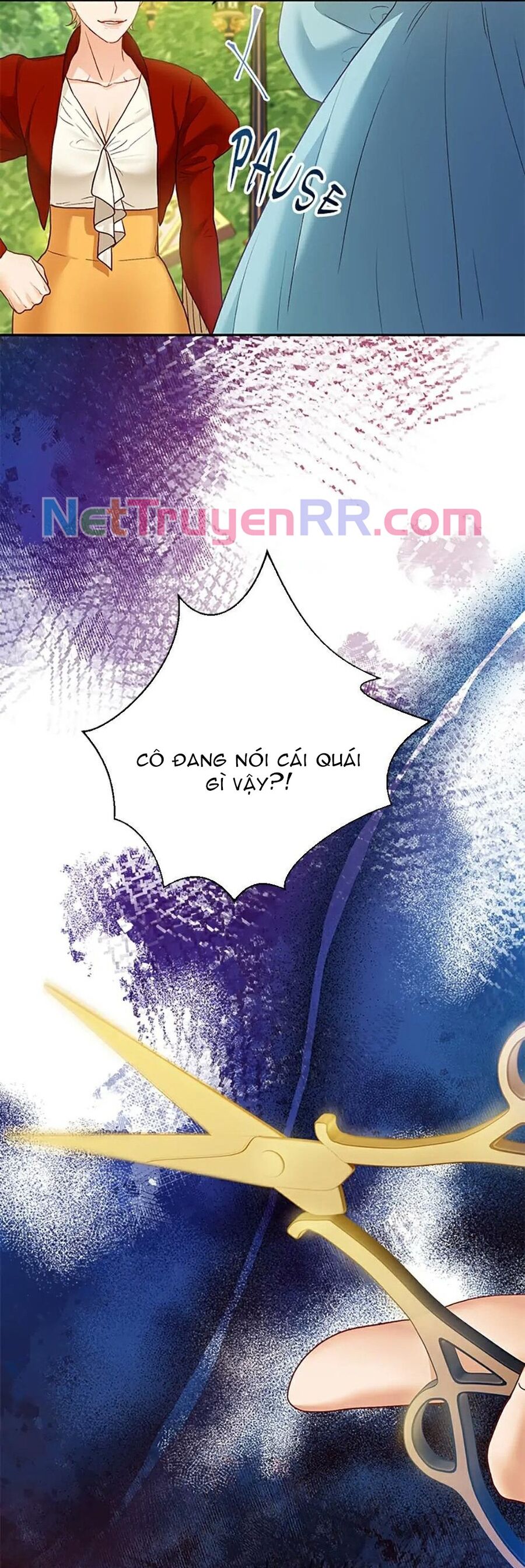 page_11