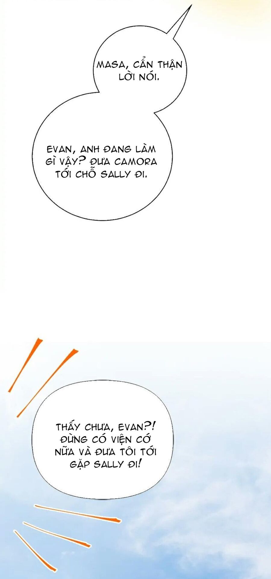 page_13