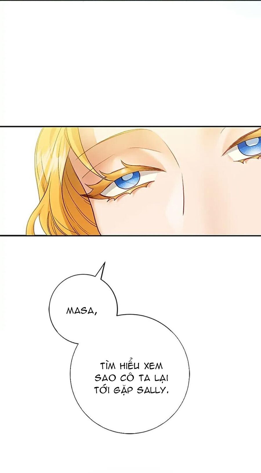 page_15