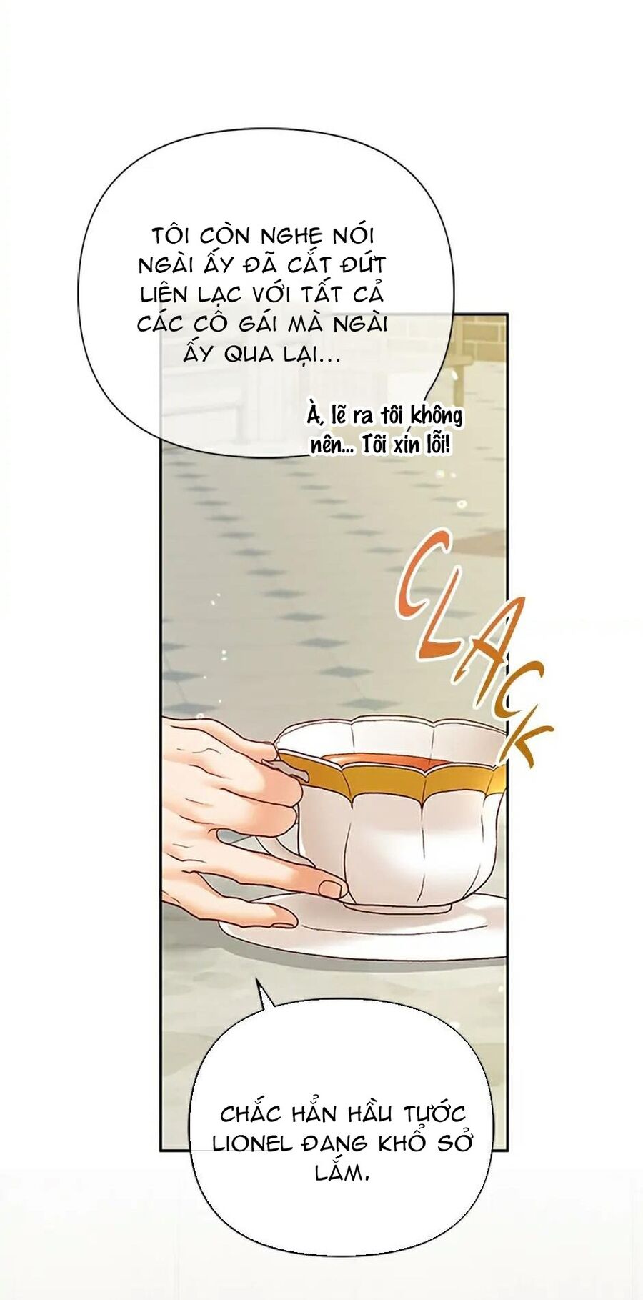page_21
