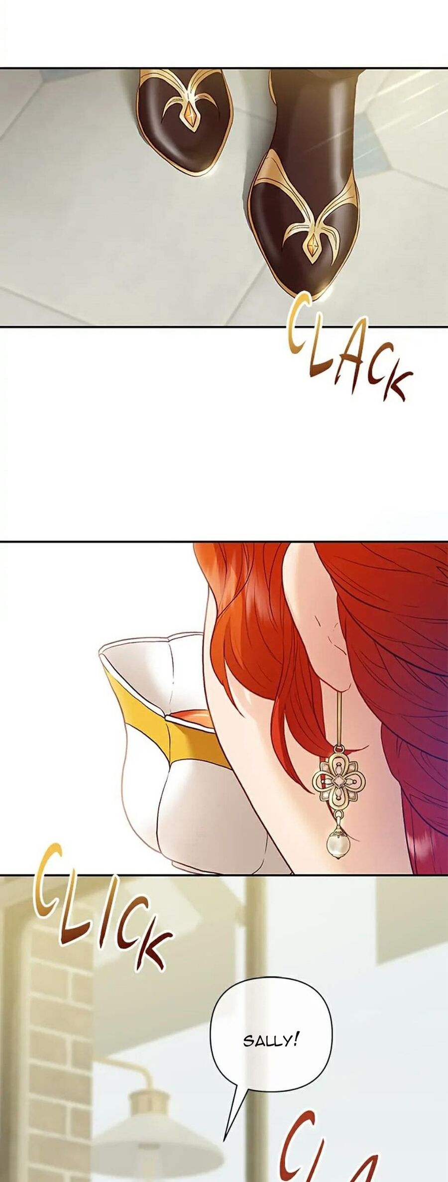 page_25