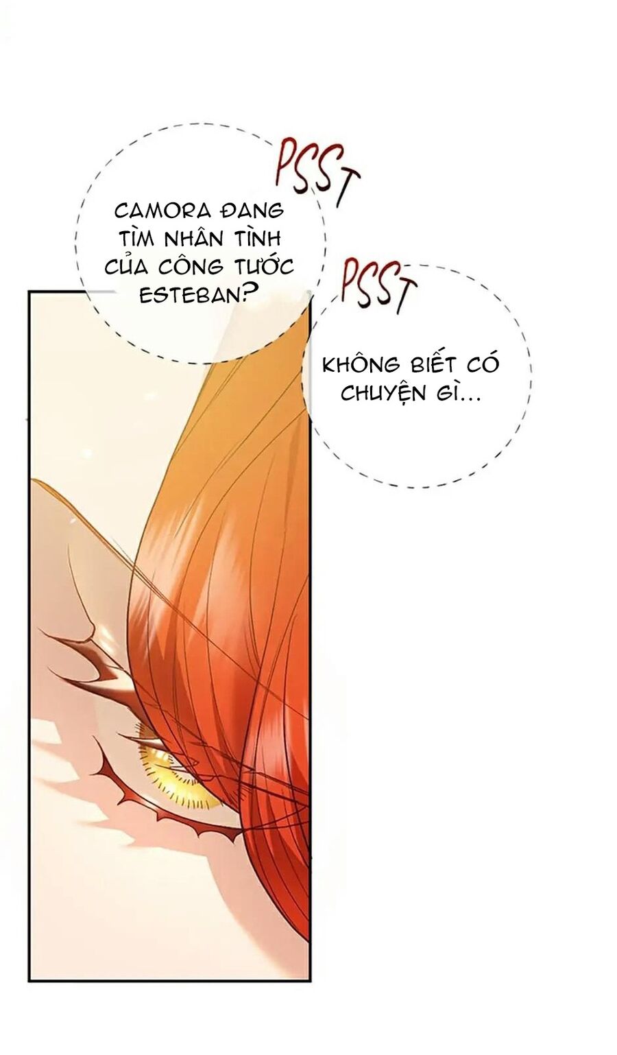 page_27
