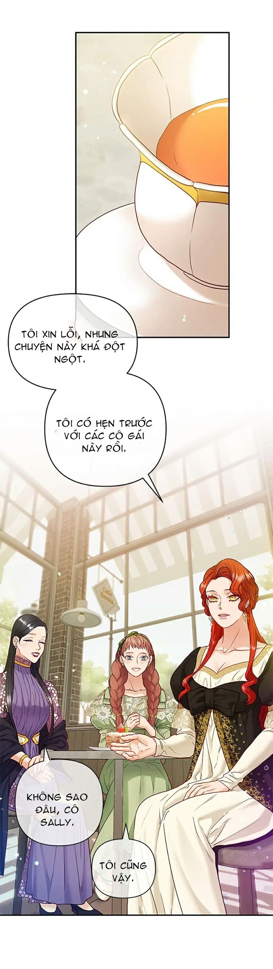 page_28