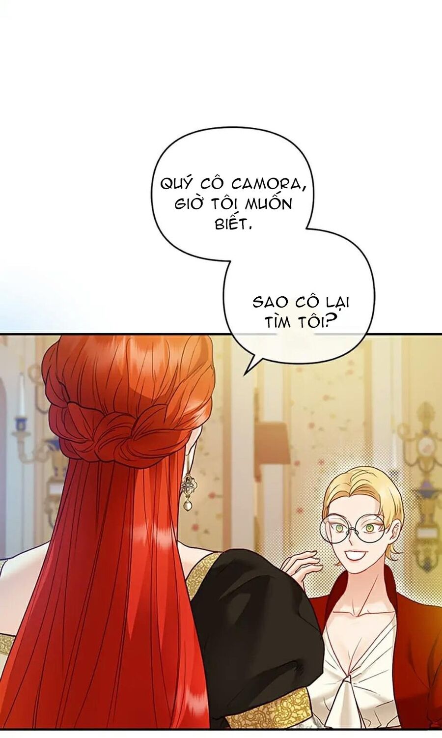 page_36