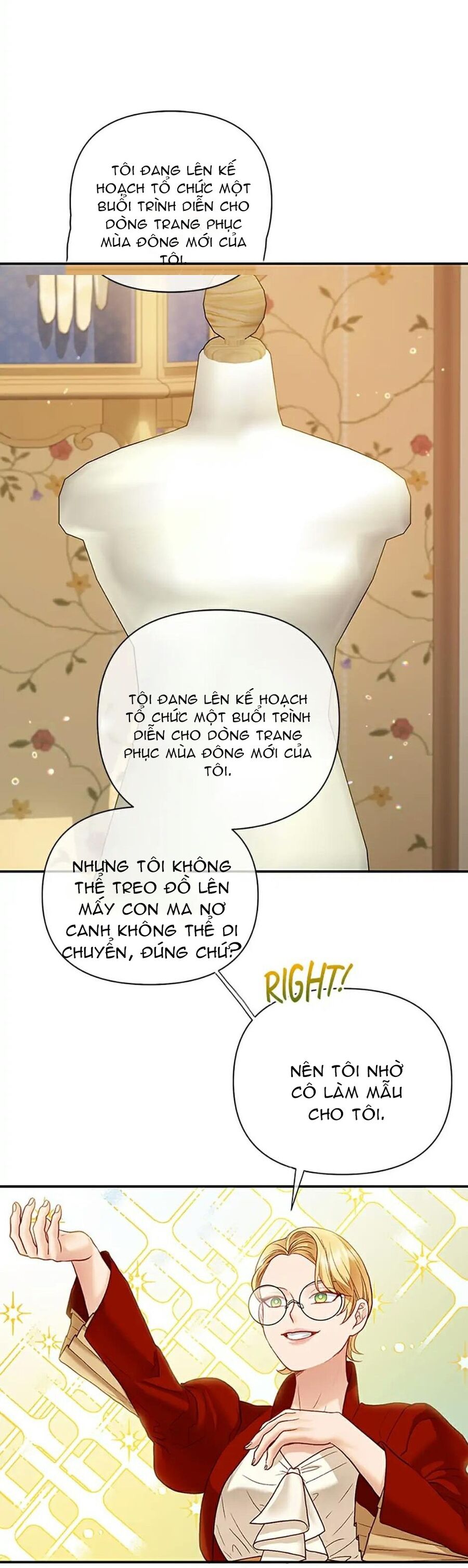 page_39
