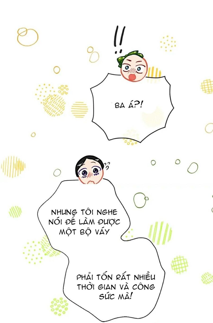 page_45