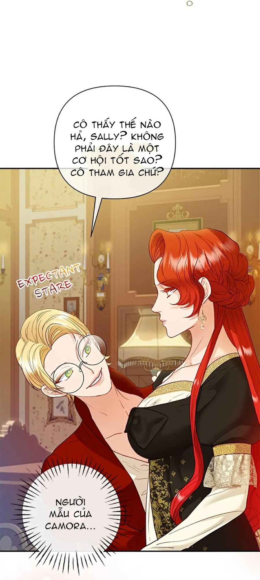 page_46
