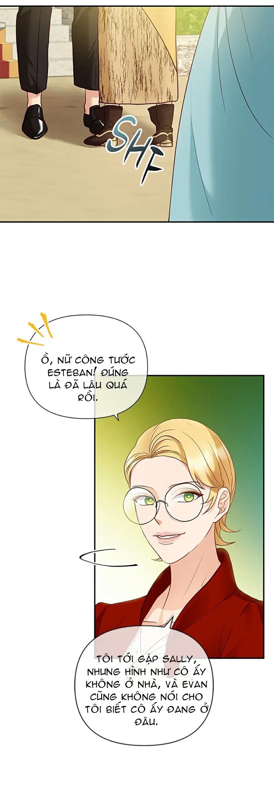page_5