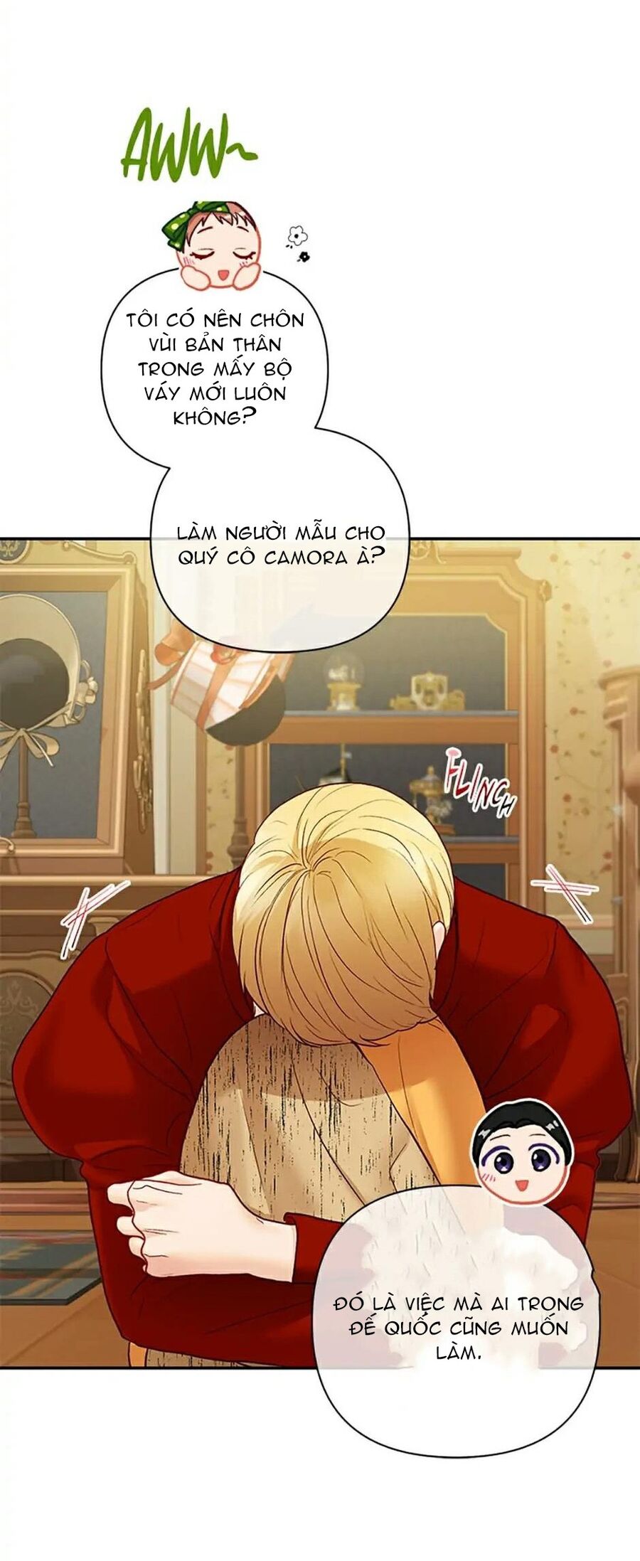 page_51