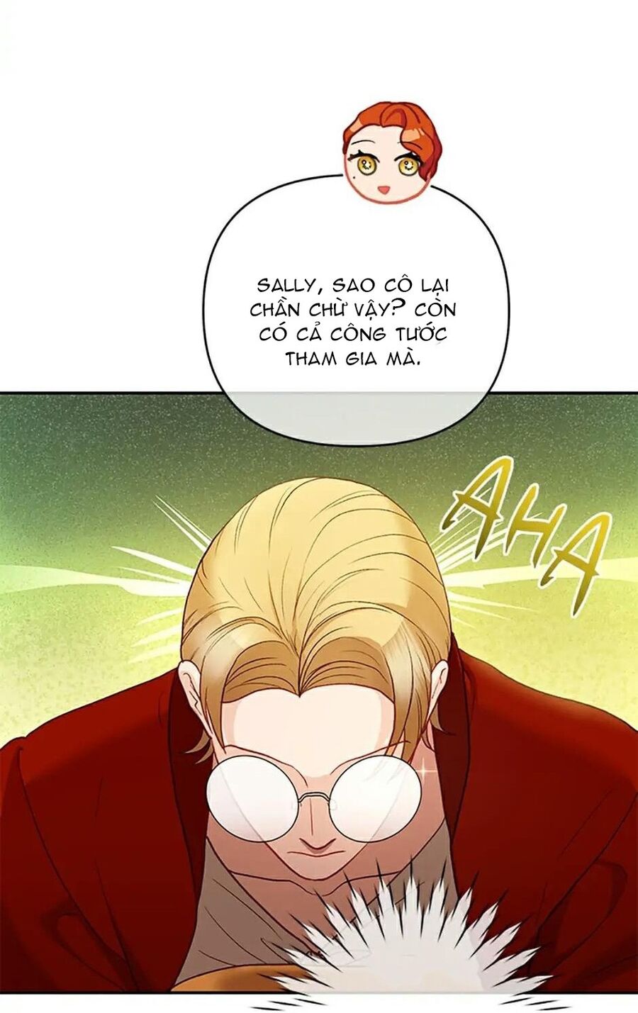 page_52