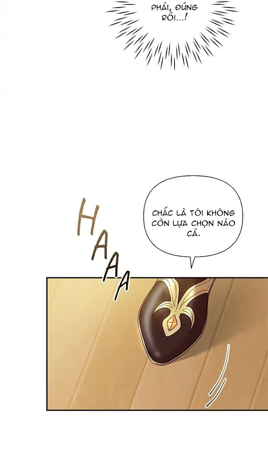 page_53