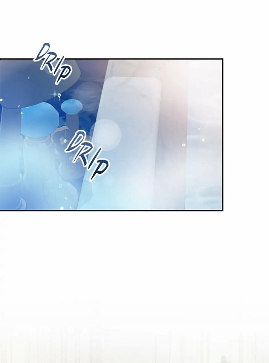 page_61
