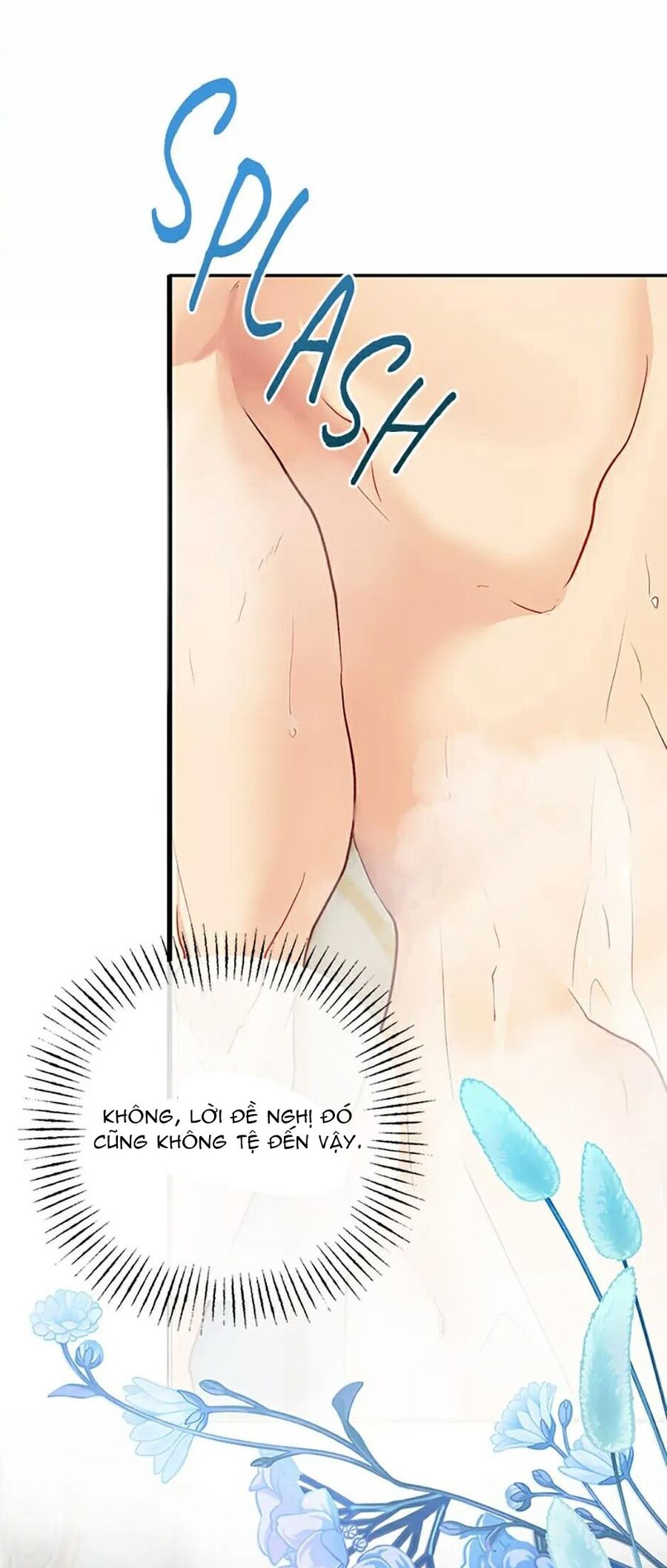 page_65