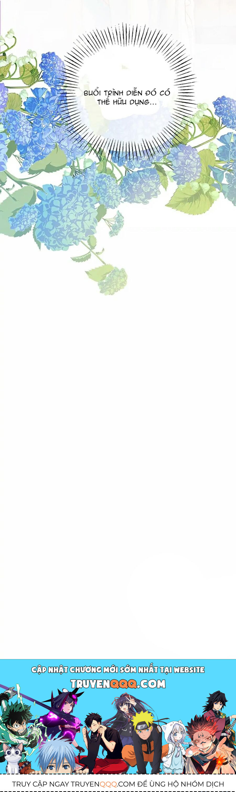 page_67
