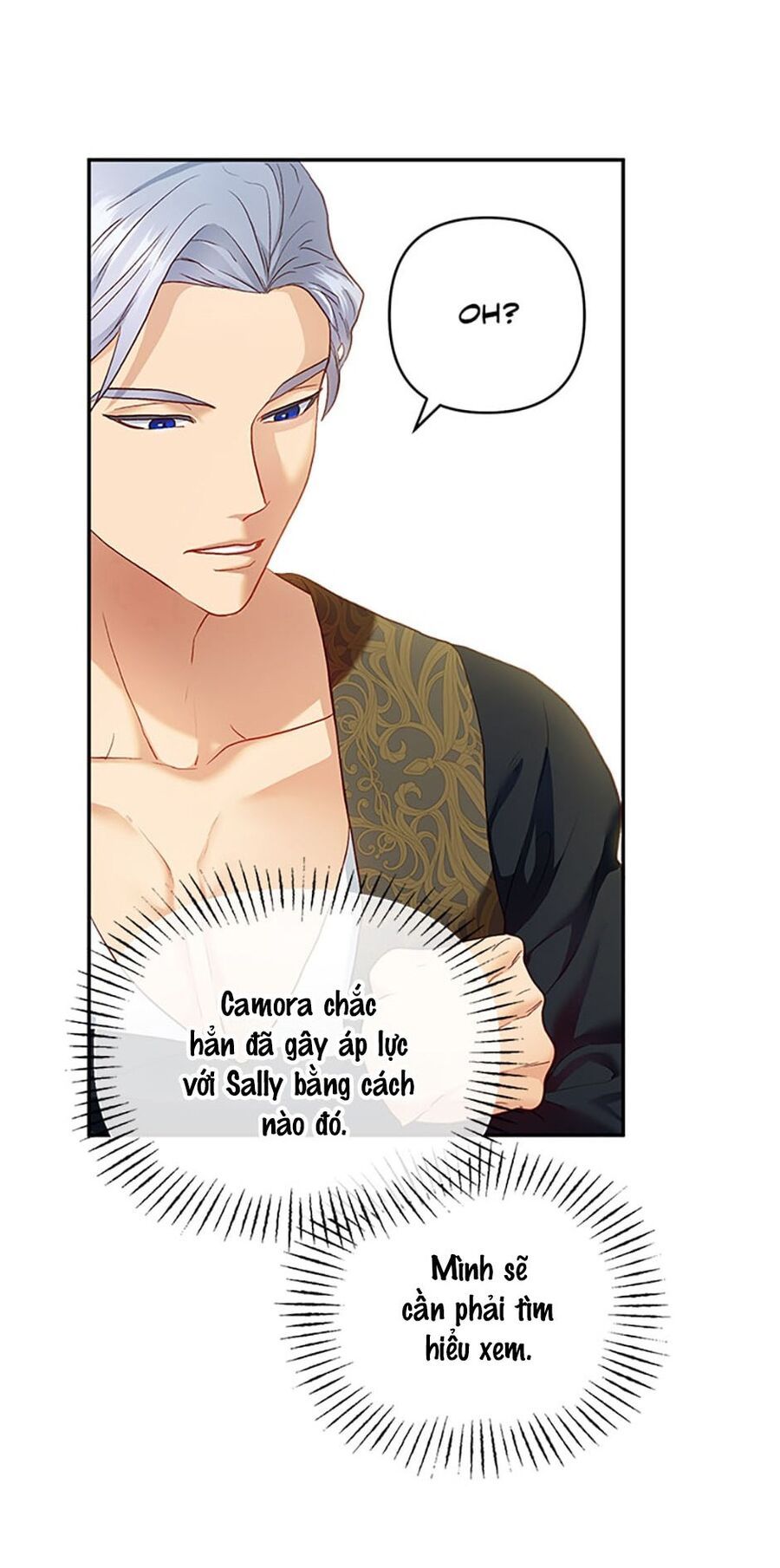 page_15