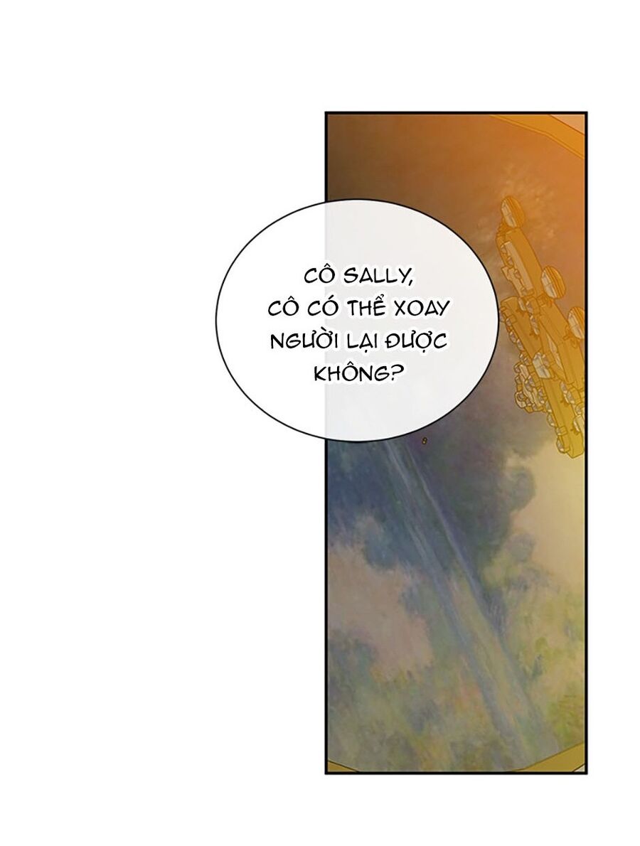 page_18