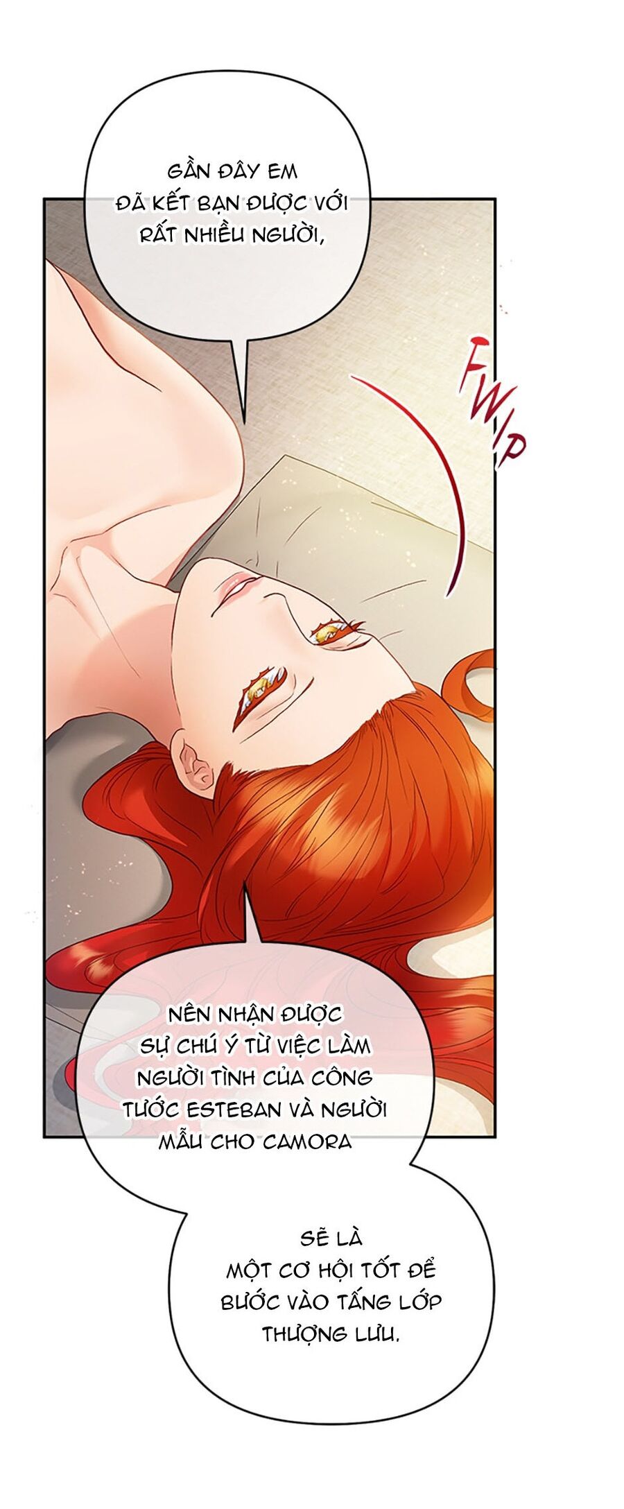 page_19