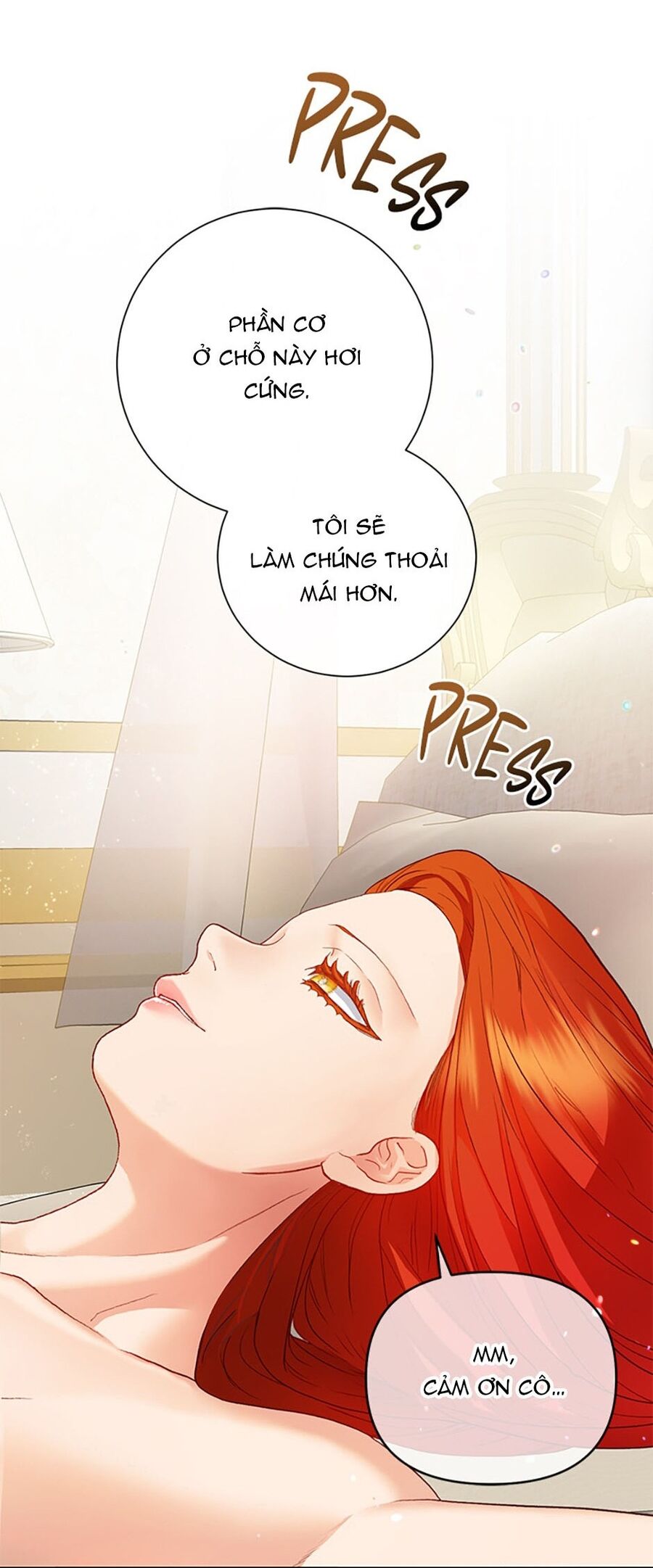 page_21
