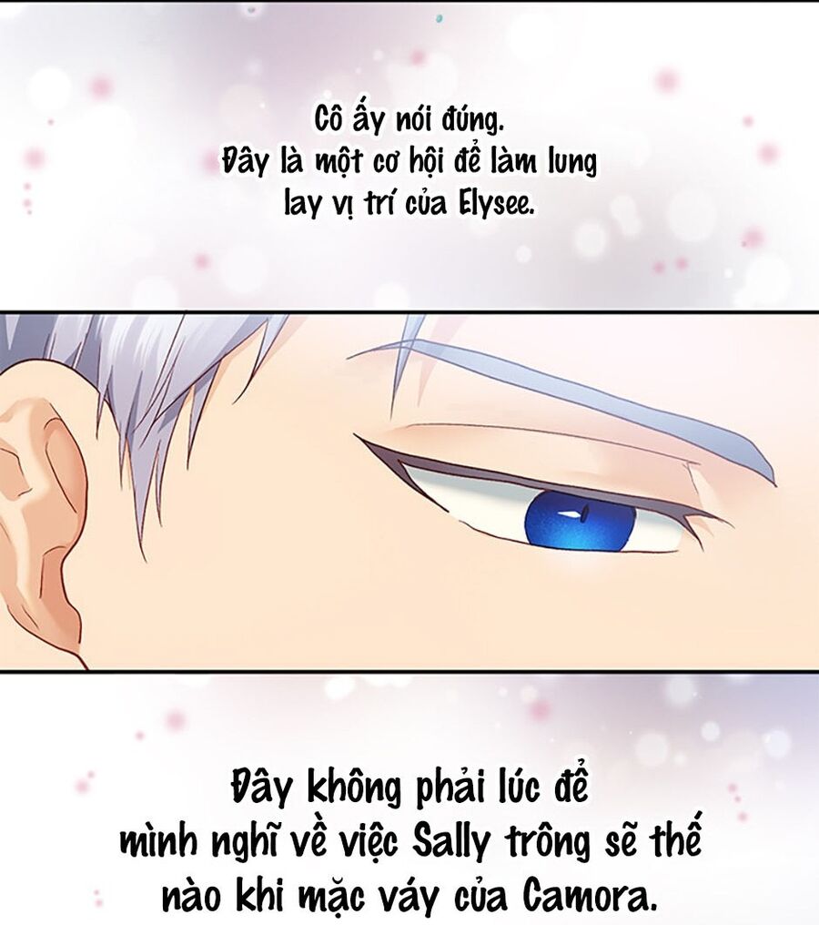 page_22