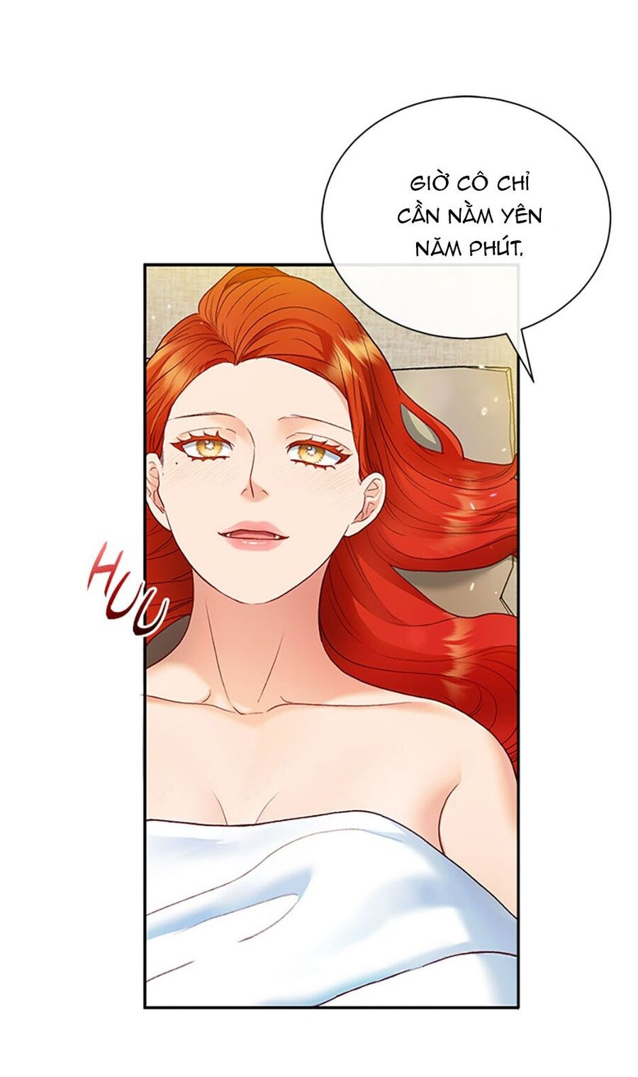 page_24