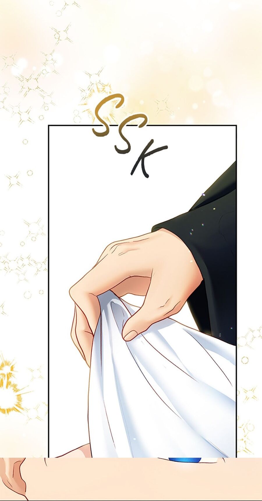 page_28