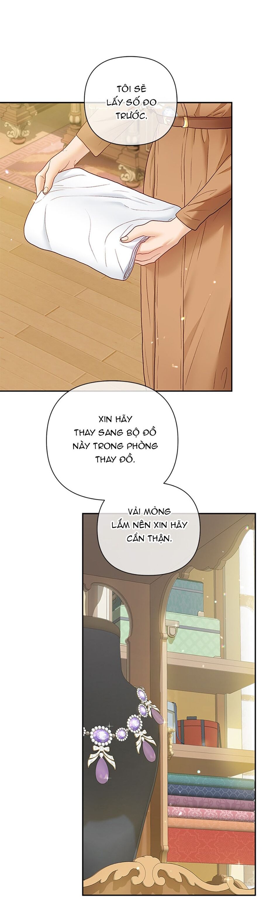 page_44