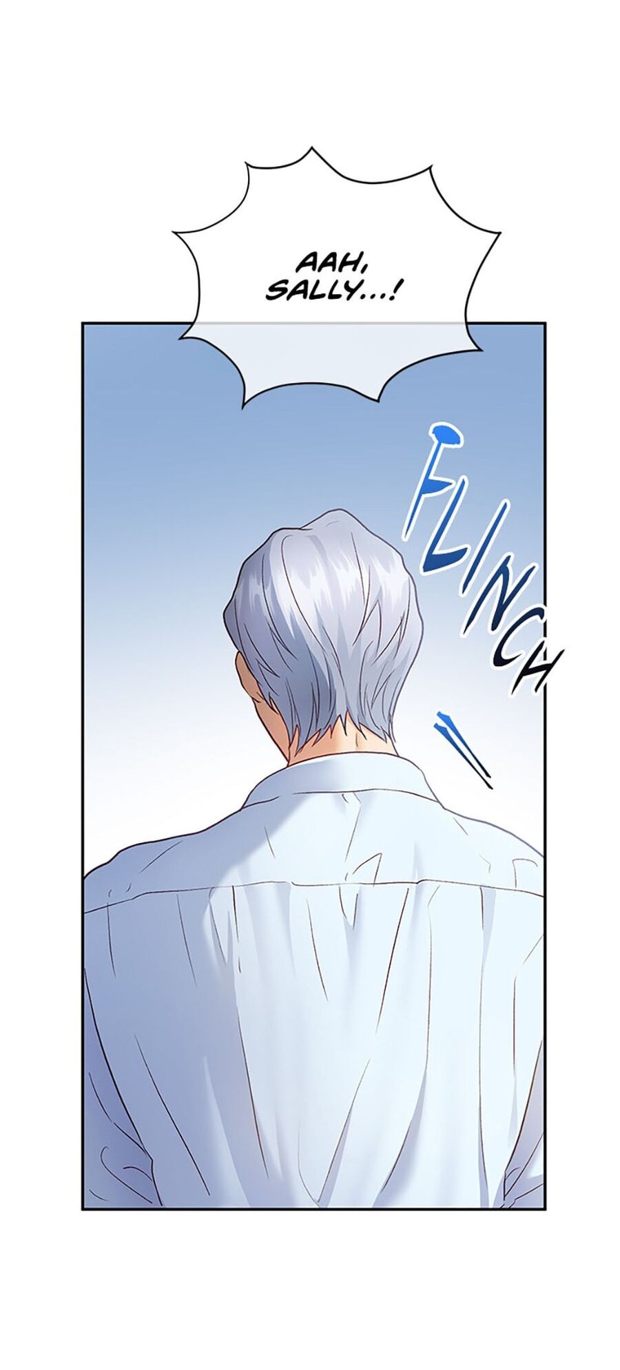 page_47