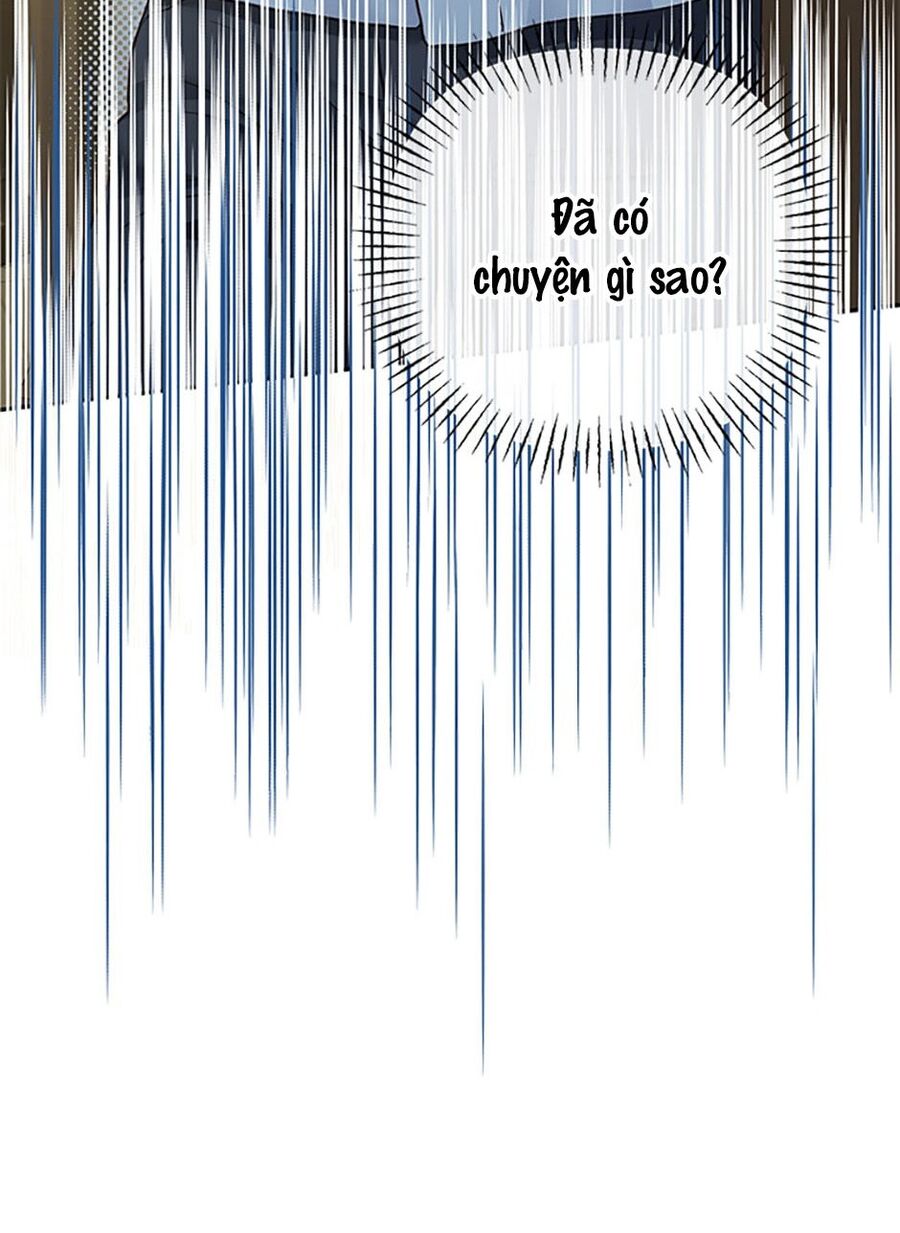 page_49