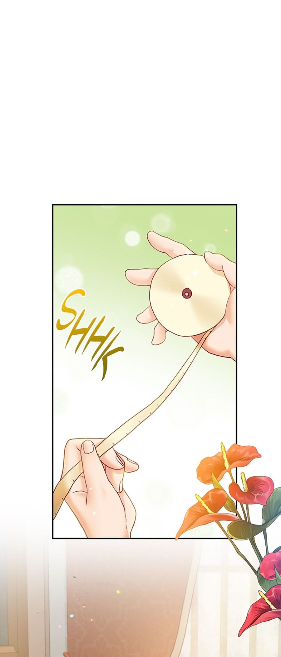 page_53