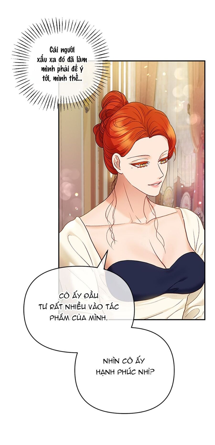 page_58