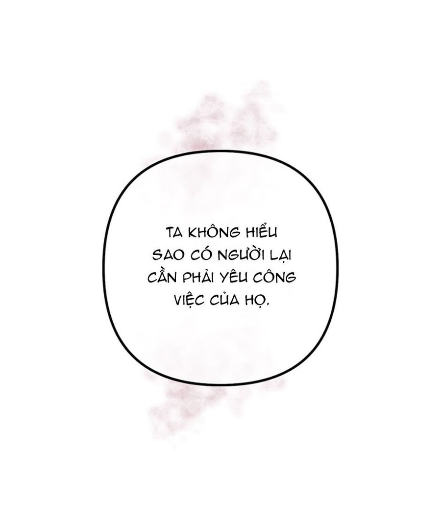 page_60