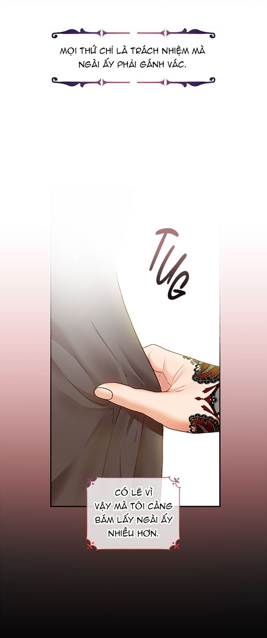 page_64