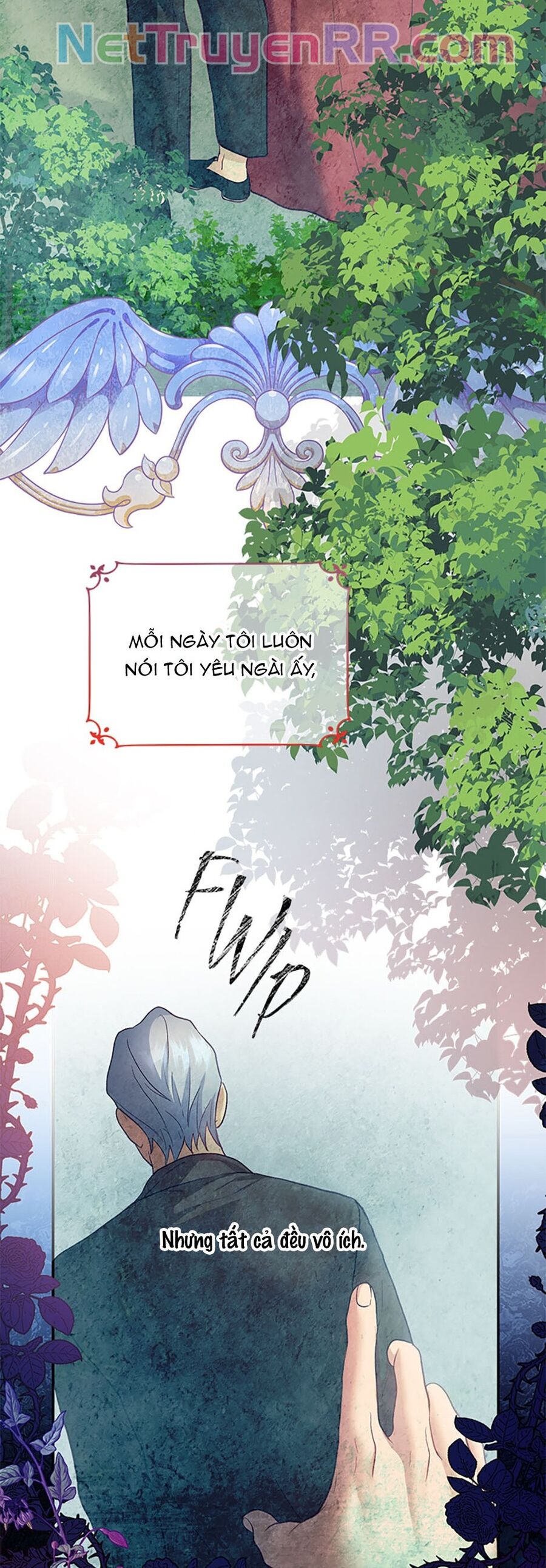 page_66
