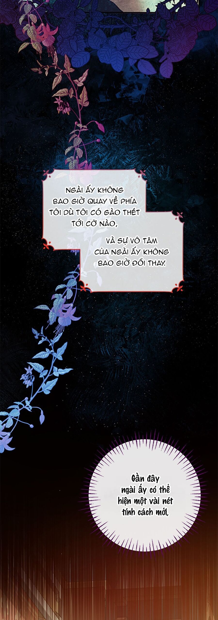 page_67